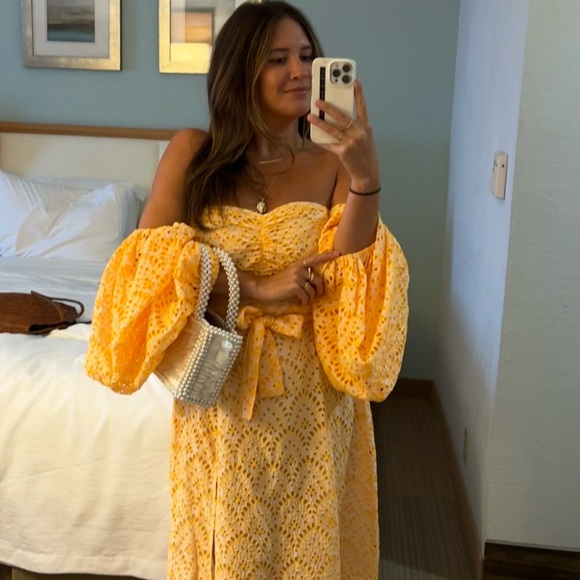 Meet your Posher, Jessica - Picture 16 of 16